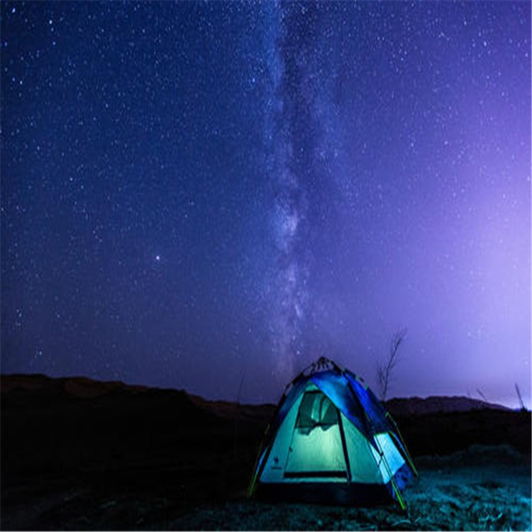 海南藏族特色星空帐篷价格 